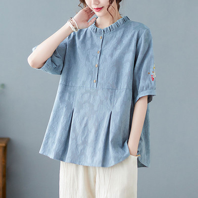 Ženski komplet u više boja - više boja