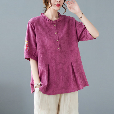 Ženski komplet u više boja - više boja