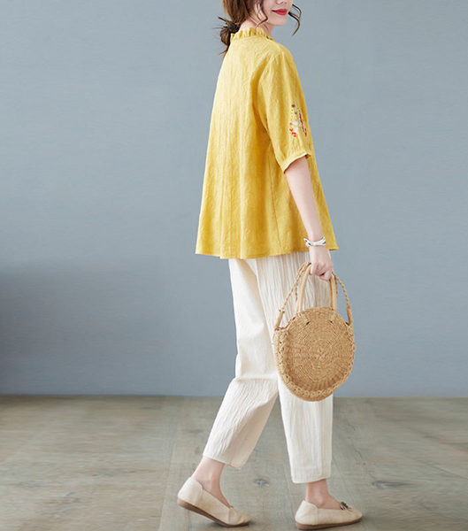 Ženski komplet u više boja - više boja