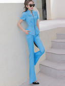 Γυναικείο μοντέρνο σετ 