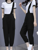 Dnevni set - u dvije boje