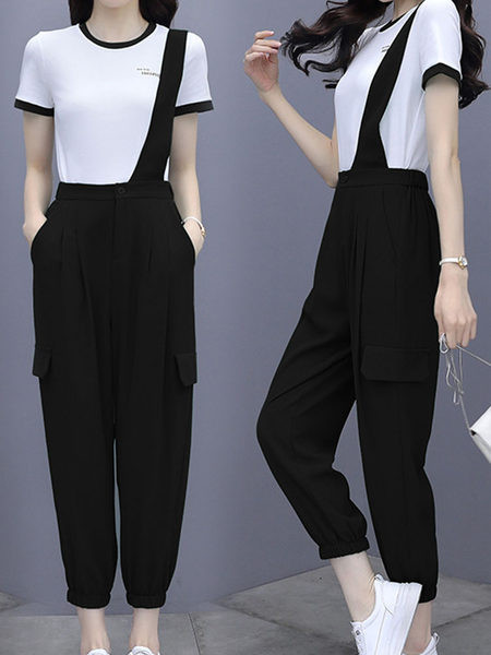 Dnevni set - u dvije boje