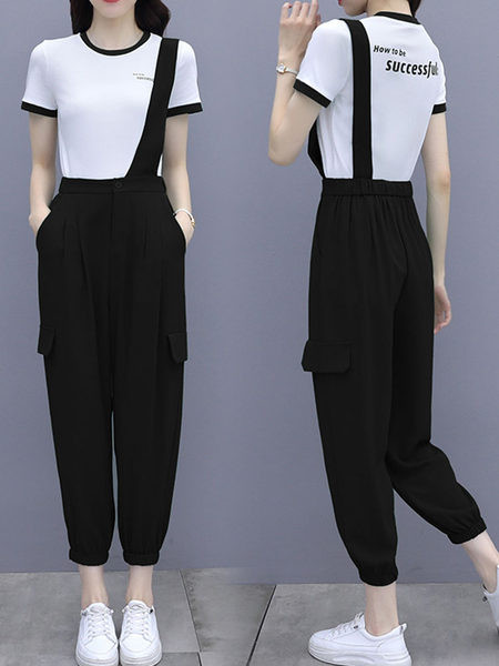 Dnevni set - u dvije boje