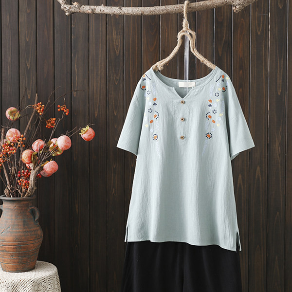 Casual σετ - μπλούζα και παντελόνι