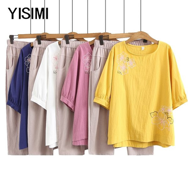 Lai tikandiga naistekomplekti mudel