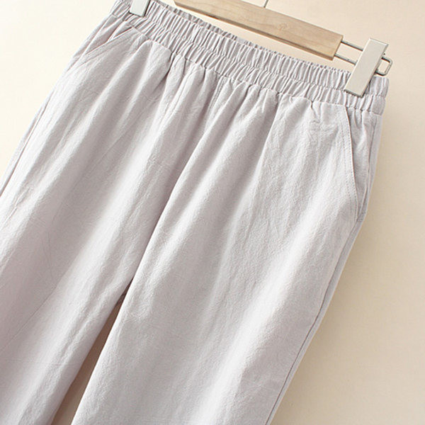 Νέο μοντέλο γυναικείο σετ  με κέντημα λουλουδιών