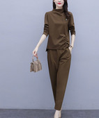 Σετ με κορδόνια για γυναίκες