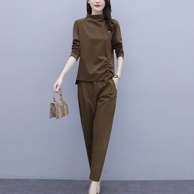 Σετ με κορδόνια για γυναίκες