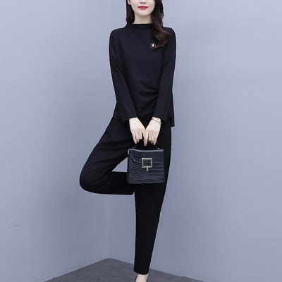 Σετ με κορδόνια για γυναίκες