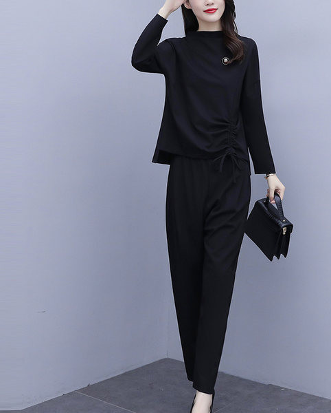 Σετ  με κορδόνια για γυναίκες