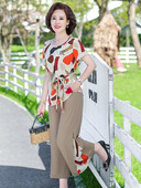 Νέο μοντέλο σετ  με κορδόνια και εφαρμογή