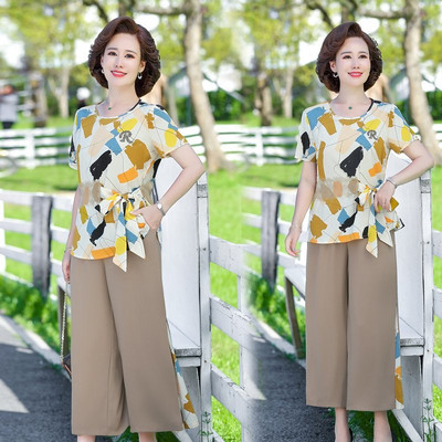 Νέο μοντέλο σετ  με κορδόνια και εφαρμογή