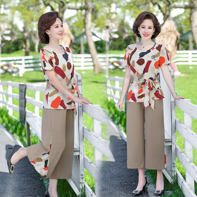 Νέο μοντέλο σετ  με κορδόνια και εφαρμογή