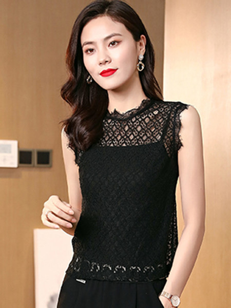 Naiste O-kaelusega pitsist uus mudel