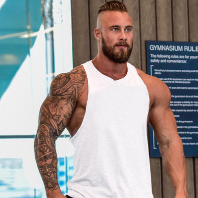 Tiszta sportcipő - alkalmas fitneszhez