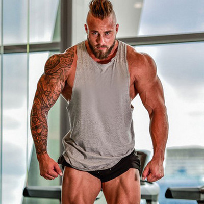 Tiszta sportcipő - alkalmas fitneszhez