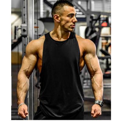 Tiszta sportcipő - alkalmas fitneszhez