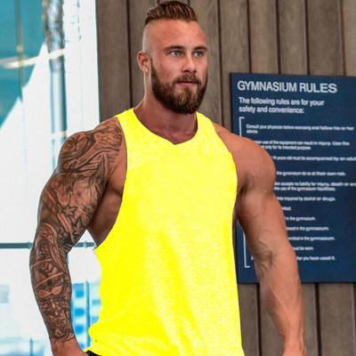 Tiszta sportcipő - alkalmas fitneszhez