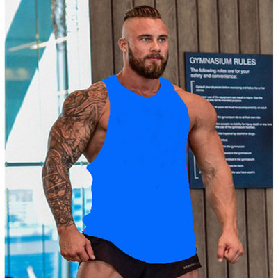 Tiszta sportcipő - alkalmas fitneszhez