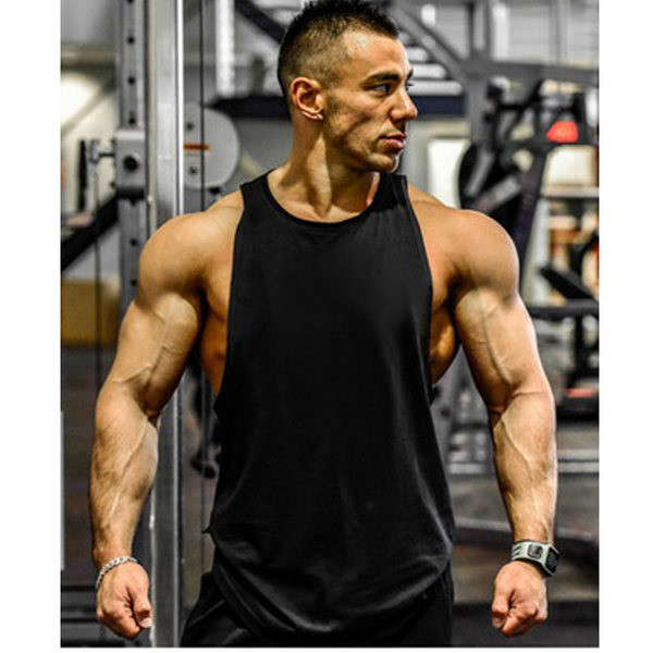 Tiszta sportcipő - alkalmas fitneszhez