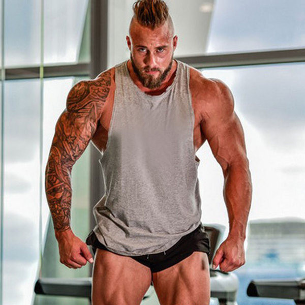 Tiszta sportcipő - alkalmas fitneszhez