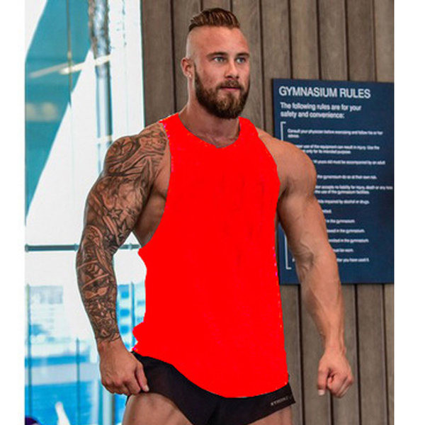 Tiszta sportcipő - alkalmas fitneszhez