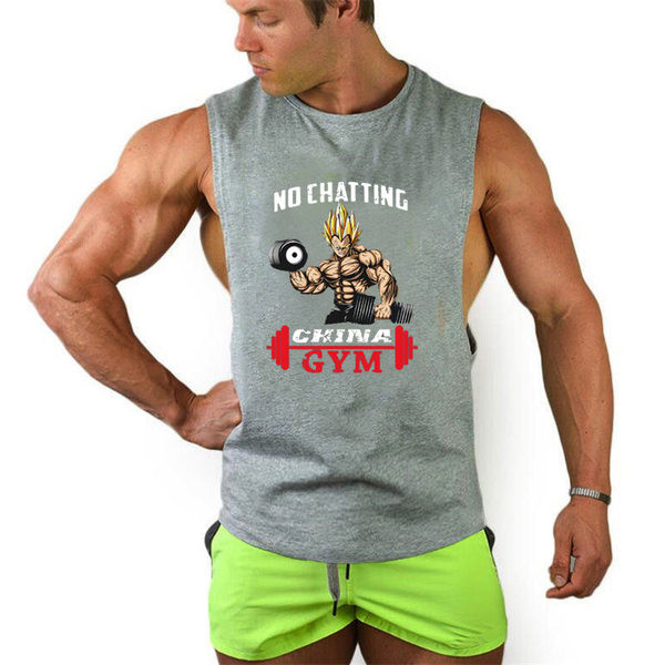 Sport akvárium felső nyomattal - alkalmas sportolásra