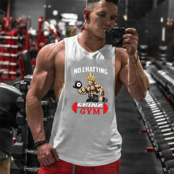 Sport akvárium felső nyomattal - alkalmas sportolásra