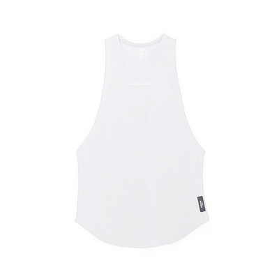 Ανδρικό φανελάκι - πολλά χρώματα