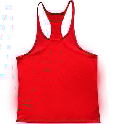 Tugevalt lõigatud sportlik paakkate