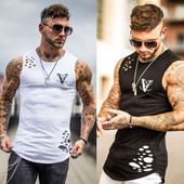 Rebenenud efektiga moodne vabaaja topp