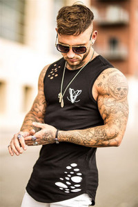 Rebenenud efektiga moodne vabaaja topp