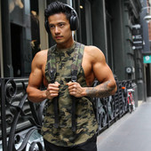 Meeste vabaaja topp kirjaga uus mudel