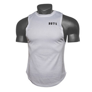 Meeste vabaaja topp kirjaga uus mudel