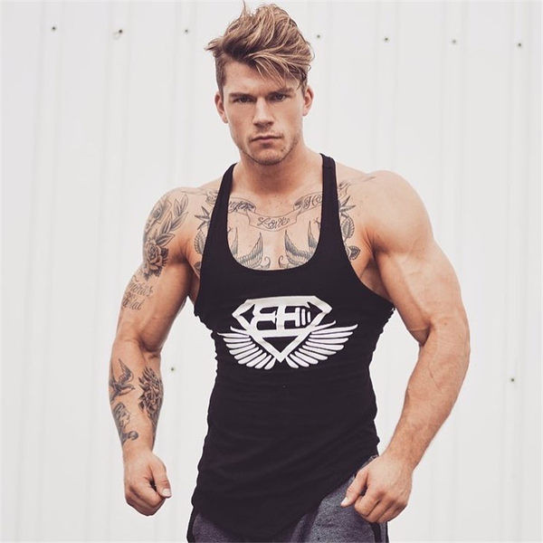 Įvairių spalvų vyriškas sportinis batas