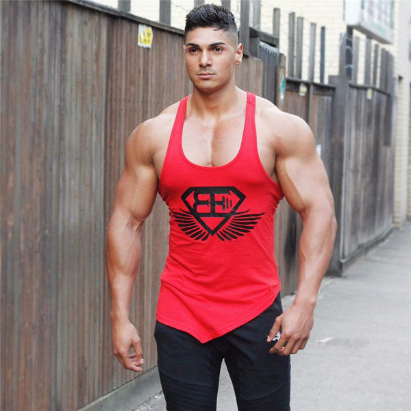 Įvairių spalvų vyriškas sportinis batas