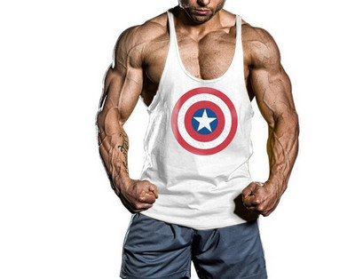 Mitmes värvitoonis prindiga meeste spordipaak