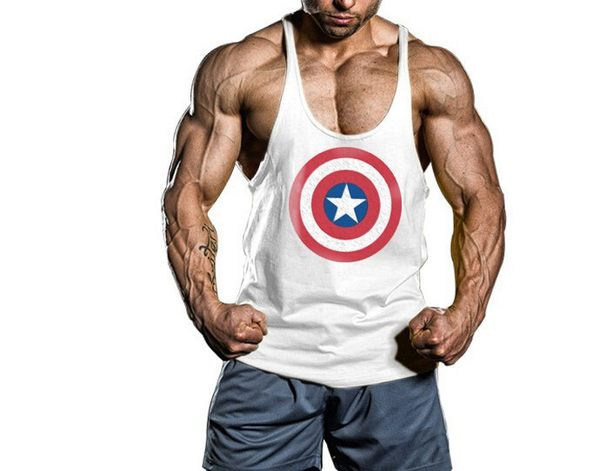 Mitmes värvitoonis prindiga meeste spordipaak