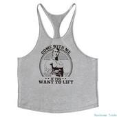 Kivágott modell férfi felső