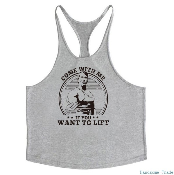 Kivágott modell férfi felső