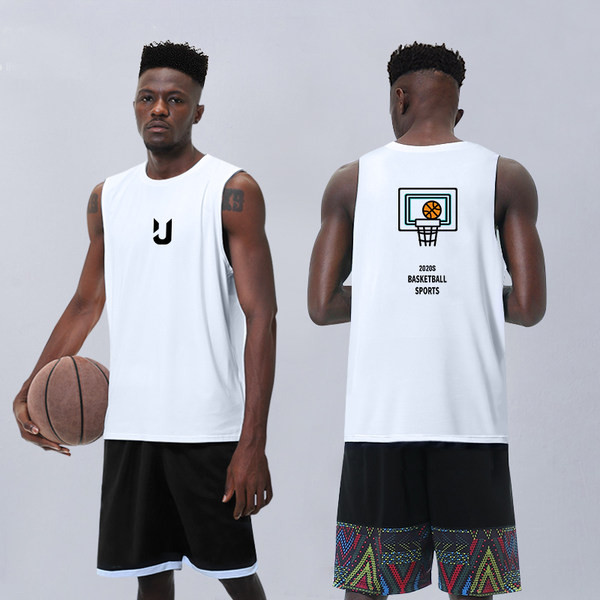 Sportoláshoz alkalmas férfi felső