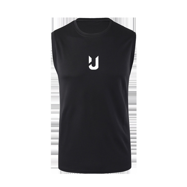 Sportoláshoz alkalmas férfi felső