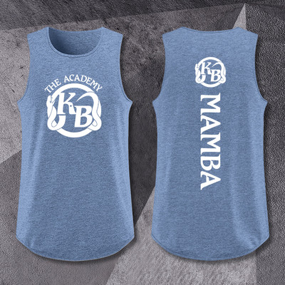 Ανδρικό φανελάκι κατάλληλο για σπορ νέο μοντέλο