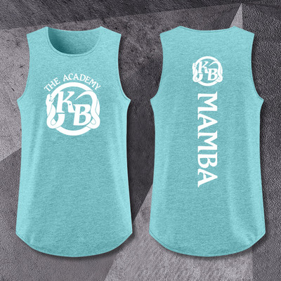 Ανδρικό φανελάκι κατάλληλο για σπορ νέο μοντέλο