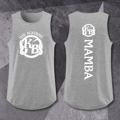 Ανδρικό φανελάκι κατάλληλο για σπορ νέο μοντέλο