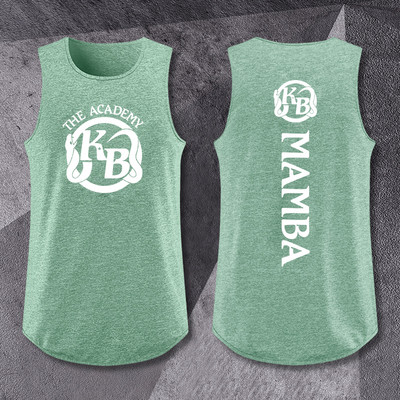 Ανδρικό φανελάκι κατάλληλο για σπορ νέο μοντέλο