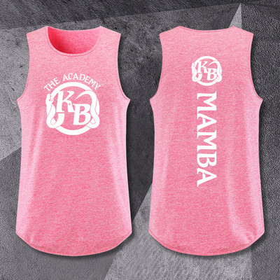 Ανδρικό φανελάκι κατάλληλο για σπορ νέο μοντέλο