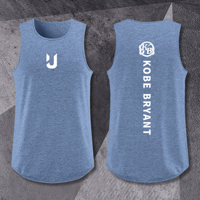 Ανδρικό φανελάκι κατάλληλο για σπορ νέο μοντέλο