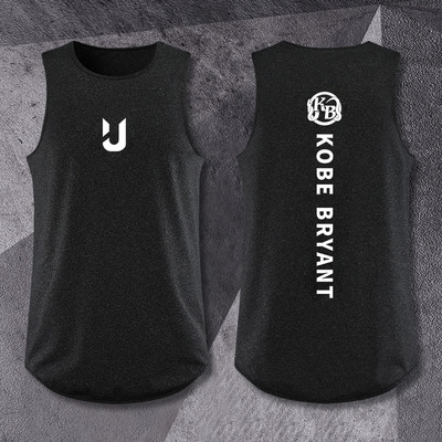 Ανδρικό φανελάκι κατάλληλο για σπορ νέο μοντέλο