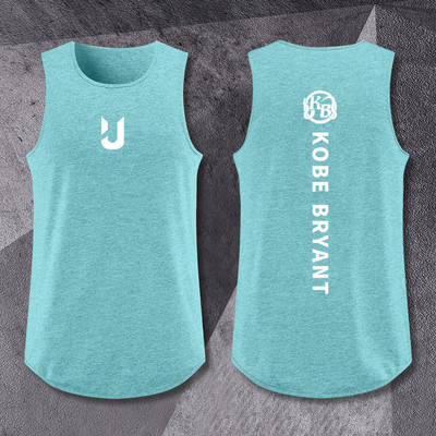 Ανδρικό φανελάκι κατάλληλο για σπορ νέο μοντέλο